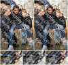 Evenement foto: LEN 24
