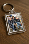 Evenement foto: LEN 24