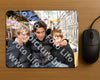 Evenement foto: LEN 24