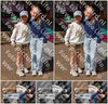 Evenement foto: Serie 1725