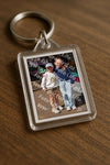 Evenement foto: Serie 1725