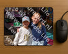Evenement foto: Serie 1725