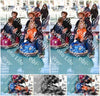 Evenement foto: Serie 1725