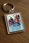 Evenement foto: Serie 1725