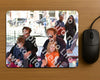 Evenement foto: Serie 1725