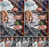 Evenement foto: Serie 1725