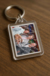 Evenement foto: Serie 1725