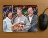 Evenement foto: Serie 1725