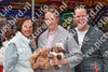 Evenement foto: Serie 1725