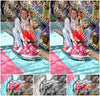 Evenement foto: Serie 1725