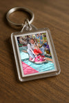 Evenement foto: Serie 1725