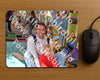 Evenement foto: Serie 1725