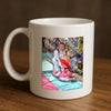 Evenement foto: Serie 1725