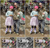 Evenement foto: Serie 1725