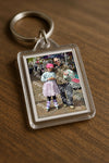 Evenement foto: Serie 1725