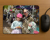 Evenement foto: Serie 1725