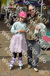 Evenement foto: Serie 1725