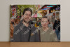 Evenement foto: Serie 1725