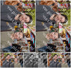 Evenement foto: Serie 1725