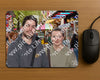 Evenement foto: Serie 1725