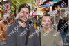 Evenement foto: Serie 1725