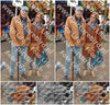 Evenement foto: Serie 1725