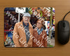 Evenement foto: Serie 1725
