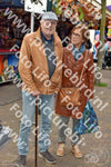 Evenement foto: Serie 1725