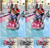 Evenement foto: Serie 1725