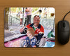 Evenement foto: Serie 1725