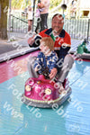 Evenement foto: Serie 1725