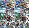 Evenement foto: Serie 1725
