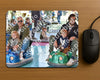 Evenement foto: Serie 1725