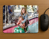 Evenement foto: Serie 1725