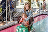 Evenement foto: Serie 1725