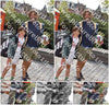 Evenement foto: Serie 1725