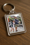 Evenement foto: Serie 1725