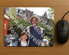 Evenement foto: Serie 1725