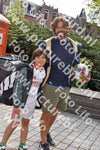 Evenement foto: Serie 1725