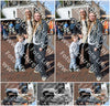 Evenement foto: Serie NKK 1