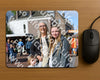 Evenement foto: Serie NKK 1