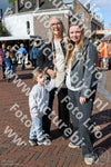 Evenement foto: Serie NKK 1
