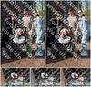 Evenement foto: Serie NKK 1