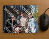 Evenement foto: Serie NKK 1