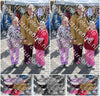 Evenement foto: Serie NKK 1