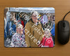 Evenement foto: Serie NKK 1