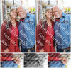 Evenement foto: Serie NKK 1