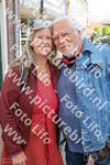 Evenement foto: Serie NKK 1