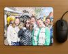 Evenement foto: Serie NKK 1