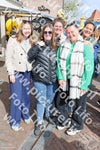 Evenement foto: Serie NKK 1